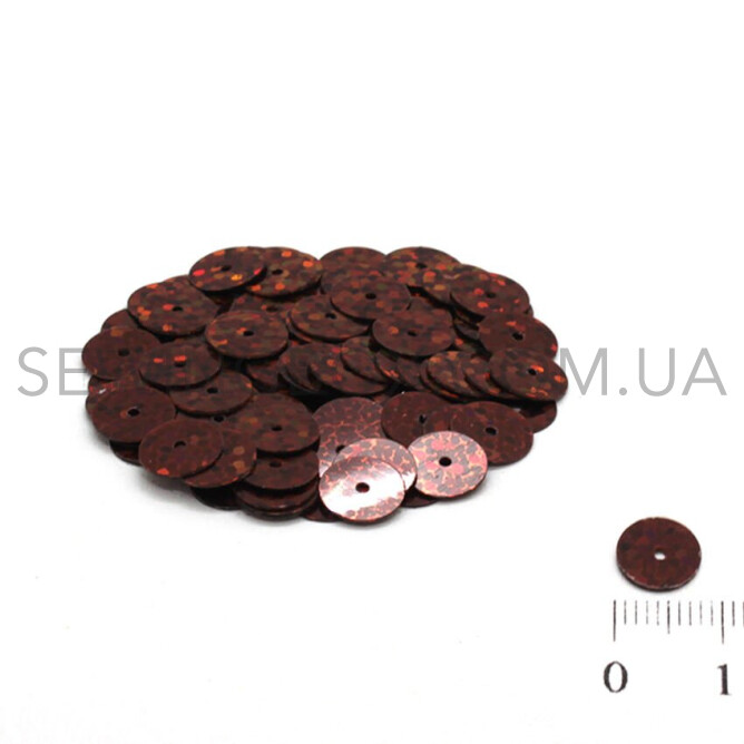 Паєтки &ndash; Інтернет-Магазин SewingBox.com.ua