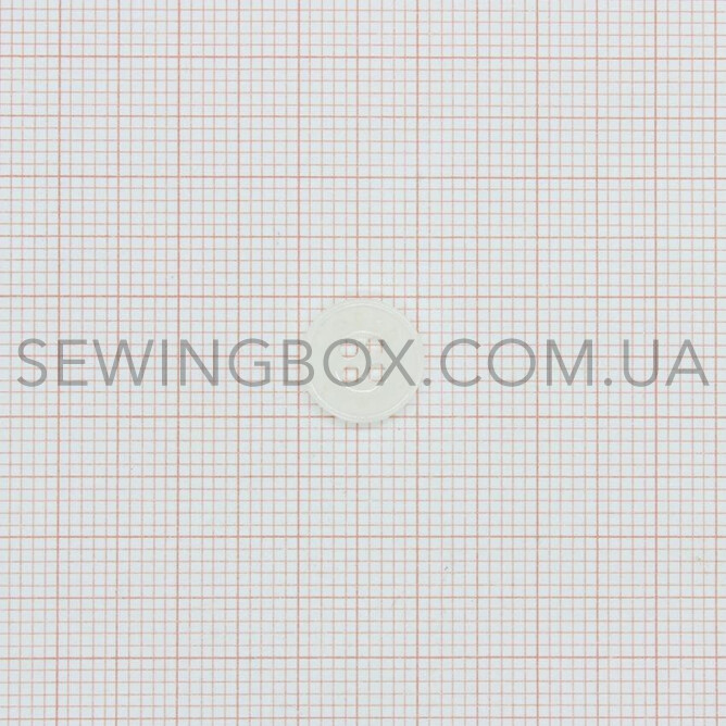 Пуговицы для рубашек – Интернет-Магазин SewingBox.com.ua