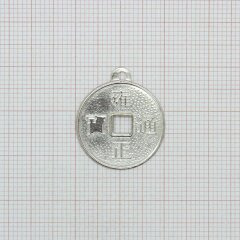 Монети декоративні – Інтернет-Магазин SewingBox.com.ua