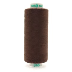 Нитки швейні Dor Tak 400Y 40/2 &ndash; Інтернет-Магазин SewingBox.com.ua