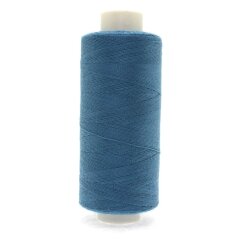 Нитки швейні Dor Tak 400Y 40/2 &ndash; Інтернет-Магазин SewingBox.com.ua