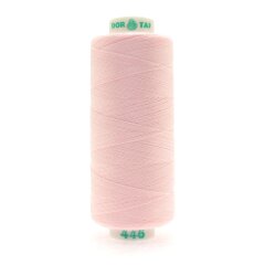 Нитки швейні Dor Tak 400Y 40/2 &ndash; Інтернет-Магазин SewingBox.com.ua