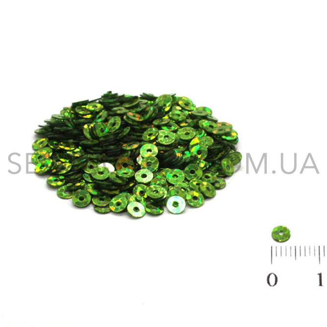 Пайетки &ndash; Интернет-Магазин SewingBox.com.ua