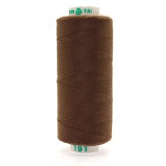 Нитки швейні Dor Tak 400Y 40/2 &ndash; Інтернет-Магазин SewingBox.com.ua