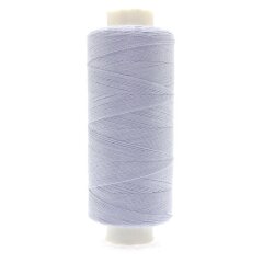 Нитки швейні Dor Tak 400Y 40/2 &ndash; Інтернет-Магазин SewingBox.com.ua