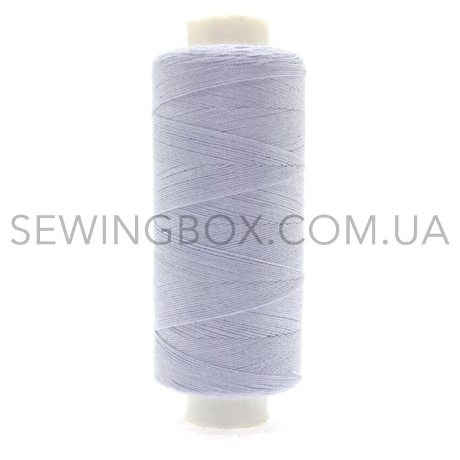 Нитки швейні Dor Tak 400Y 40/2 &ndash; Інтернет-Магазин SewingBox.com.ua