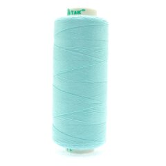 Нитки швейні Dor Tak 400Y 40/2 &ndash; Інтернет-Магазин SewingBox.com.ua