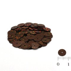 Паєтки &ndash; Інтернет-Магазин SewingBox.com.ua