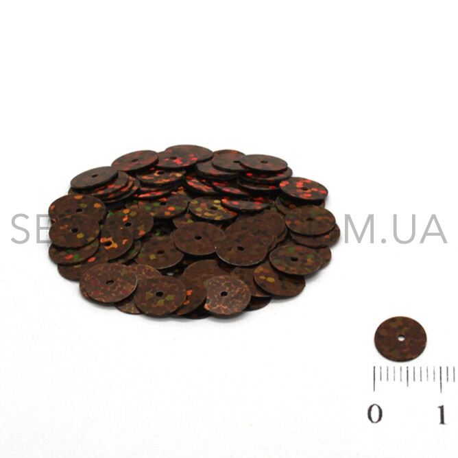 Пайетки &ndash; Интернет-Магазин SewingBox.com.ua