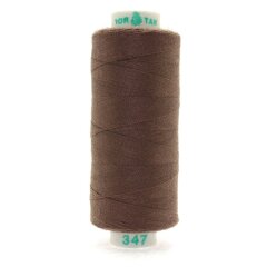 Нитки швейні Dor Tak 400Y 40/2 &ndash; Інтернет-Магазин SewingBox.com.ua