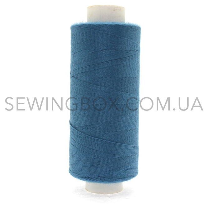 Нитки швейні Dor Tak 400Y 40/2 &ndash; Інтернет-Магазин SewingBox.com.ua