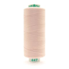 Нитки швейні Dor Tak 400Y 40/2 &ndash; Інтернет-Магазин SewingBox.com.ua