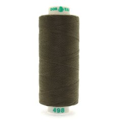Нитки швейні Dor Tak 400Y 40/2 &ndash; Інтернет-Магазин SewingBox.com.ua