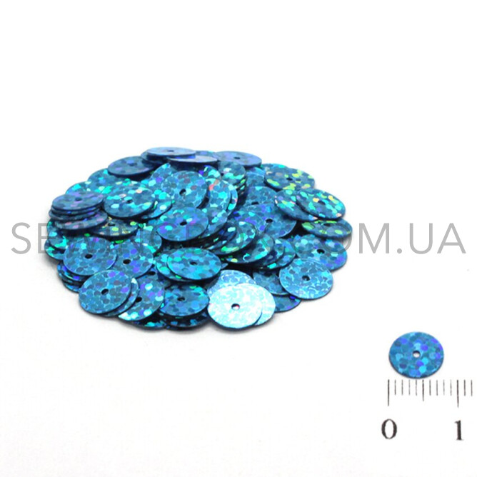 Пайетки – Интернет-Магазин SewingBox.com.ua