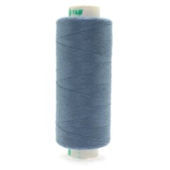 Нитки швейні Dor Tak 400Y 40/2 &ndash; Інтернет-Магазин SewingBox.com.ua