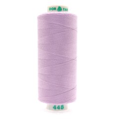 Нитки швейні Dor Tak 400Y 40/2 &ndash; Інтернет-Магазин SewingBox.com.ua