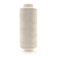 Нитки швейні Dor Tak 400Y 40/2 &ndash; Інтернет-Магазин SewingBox.com.ua