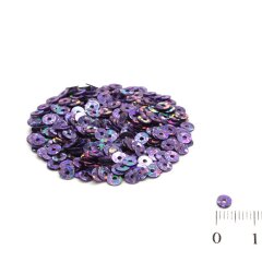 Паєтки &ndash; Інтернет-Магазин SewingBox.com.ua