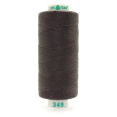Нитки швейні Dor Tak 400Y 40/2 &ndash; Інтернет-Магазин SewingBox.com.ua
