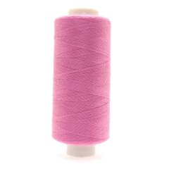 Нитки швейні Dor Tak 400Y 40/2 &ndash; Інтернет-Магазин SewingBox.com.ua