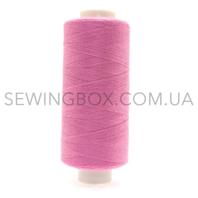 Нитки швейні Dor Tak 400Y 40/2 &ndash; Інтернет-Магазин SewingBox.com.ua