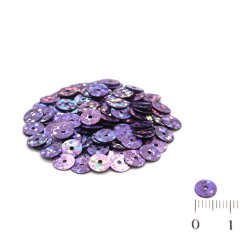 Паєтки &ndash; Інтернет-Магазин SewingBox.com.ua