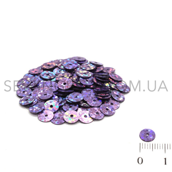 Пайетки &ndash; Интернет-Магазин SewingBox.com.ua