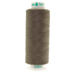 Нитки швейні Dor Tak 400Y 40/2 &ndash; Інтернет-Магазин SewingBox.com.ua