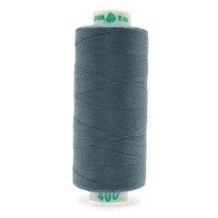 Нитки швейні Dor Tak 400Y 40/2 &ndash; Інтернет-Магазин SewingBox.com.ua
