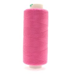 Нитки швейні Dor Tak 400Y 40/2 &ndash; Інтернет-Магазин SewingBox.com.ua