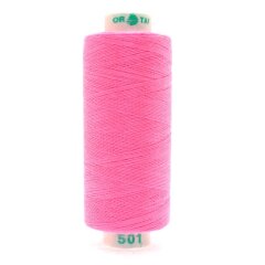 Нитки швейні Dor Tak 400Y 40/2 &ndash; Інтернет-Магазин SewingBox.com.ua