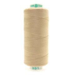 Нитки швейні Dor Tak 400Y 40/2 &ndash; Інтернет-Магазин SewingBox.com.ua