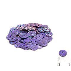 Паєтки &ndash; Інтернет-Магазин SewingBox.com.ua