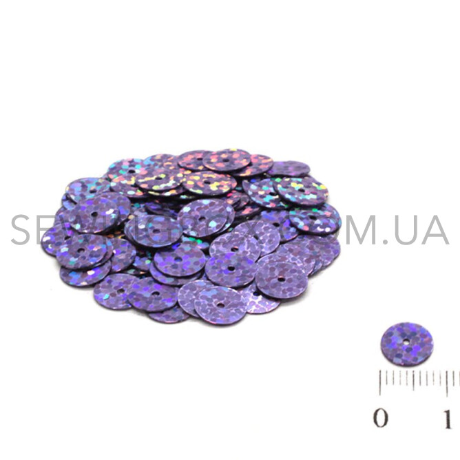 Паєтки &ndash; Інтернет-Магазин SewingBox.com.ua