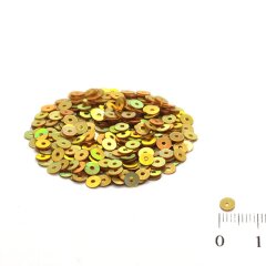 Паєтки &ndash; Інтернет-Магазин SewingBox.com.ua